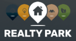 REALTY PARK - информация и новости в REALTY PARK